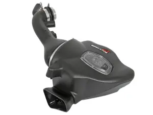 51-74211 | AFE Power Momentum GT Cold Air Intake System w/ Pro DRY S Filter 2016-2024 Camaro V6-3.6L