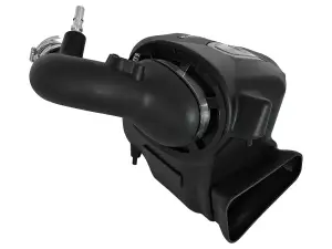 aFe Power - 51-74212 | AFE Power Momentum GT Cold Air Intake System w/ Pro DRY S Filter 2016-2023 Camaro L4-2.0L (t) - Image 4