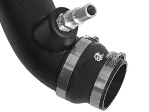 aFe Power - 51-74212 | AFE Power Momentum GT Cold Air Intake System w/ Pro DRY S Filter 2016-2023 Camaro L4-2.0L (t) - Image 7