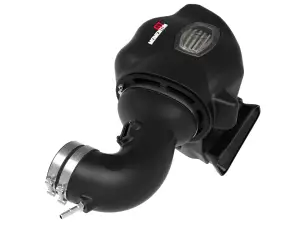 aFe Power - 51-74214 | AFE Power Momentum GT Cold Air Intake System w/ Pro DRY S Filter 2017-2024 Camaro ZL1 V8-6.2L (sc) - Image 3