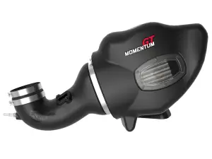 aFe Power - 51-74214 | AFE Power Momentum GT Cold Air Intake System w/ Pro DRY S Filter 2017-2024 Camaro ZL1 V8-6.2L (sc) - Image 7