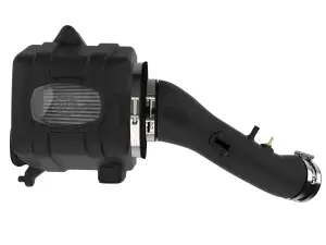 aFe Power - 51-76003 | AFE Power Momentum GT Cold Air Intake System w/ Pro DRY S Filter 2007-2021 Tundra V8-5.7L - Image 6