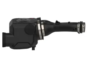 aFe Power - 51-76004 | AFE Power Momentum GT Cold Air Intake System w/ Pro DRY S Filter 2005-2011 Tacoma V6-4.0L - Image 4