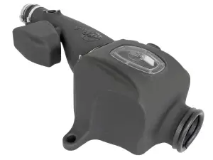 aFe Power - 51-76005 | AFE Power Momentum GT Cold Air Intake System w/ Pro DRY S Filter 2016-2023 Tacoma V6-3.5L - Image 4