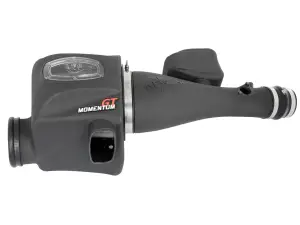 aFe Power - 51-76005 | AFE Power Momentum GT Cold Air Intake System w/ Pro DRY S Filter 2016-2023 Tacoma V6-3.5L - Image 5