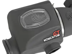 aFe Power - 51-76005 | AFE Power Momentum GT Cold Air Intake System w/ Pro DRY S Filter 2016-2023 Tacoma V6-3.5L - Image 6