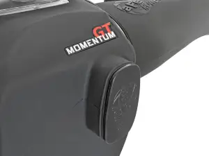 aFe Power - 51-76005 | AFE Power Momentum GT Cold Air Intake System w/ Pro DRY S Filter 2016-2023 Tacoma V6-3.5L - Image 7