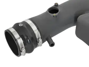 aFe Power - 51-76005 | AFE Power Momentum GT Cold Air Intake System w/ Pro DRY S Filter 2016-2023 Tacoma V6-3.5L - Image 9