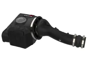 aFe Power - 51-76013 | AFE Power Momentum GT Cold Air Intake System w/ Pro DRY S Filter 2010-2014 FJ Cruiser, 2010-4Runner V6-4.0L w/ Magnuson Supercharger - Image 7