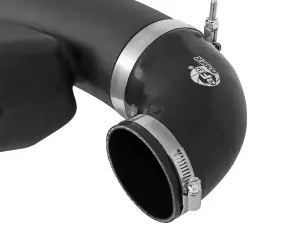 aFe Power - 51-76104 | AFE Power Momentum GT Cold Air Intake System w/ Pro DRY S Filter 2010-2017 Patrol V8-5.6L (320 hp) VK56DE - Image 7