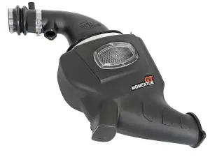 aFe Power - 51-76106 | AFE Power Momentum GT Cold Air Intake System w/ Pro DRY S Filter 2001-2016 Patrol (Y61) L6-4.8L - Image 2