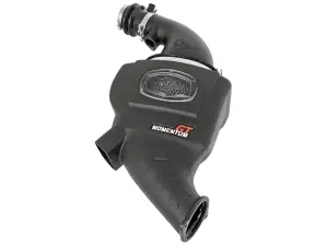 aFe Power - 51-76106 | AFE Power Momentum GT Cold Air Intake System w/ Pro DRY S Filter 2001-2016 Patrol (Y61) L6-4.8L - Image 5