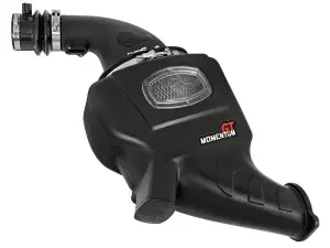 aFe Power - 51-76107 | AFE Power Momentum GT Cold Air Intake System w/ Pro DRY S Filter 2017-2024 Patrol (Y61) L6-4.8L - Image 2