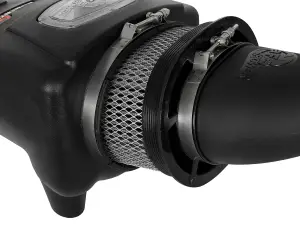 aFe Power - 51-76107 | AFE Power Momentum GT Cold Air Intake System w/ Pro DRY S Filter 2017-2024 Patrol (Y61) L6-4.8L - Image 4