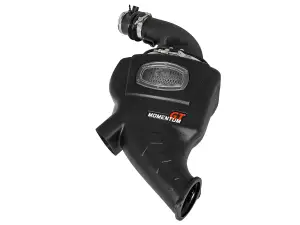 aFe Power - 51-76107 | AFE Power Momentum GT Cold Air Intake System w/ Pro DRY S Filter 2017-2024 Patrol (Y61) L6-4.8L - Image 5