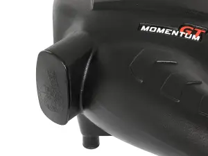 aFe Power - 51-76107 | AFE Power Momentum GT Cold Air Intake System w/ Pro DRY S Filter 2017-2024 Patrol (Y61) L6-4.8L - Image 7