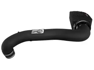 aFe Power - 51-76202 | AFE Power Momentum GT Cold Air Intake System w/ Pro DRY S Filter 1997-2006 Wrangler TJ L6-4.0L - Image 3