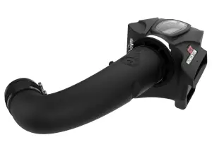 aFe Power - 51-76205-1 | AFE Power Momentum GT Cold Air Intake System w/ Pro DRY S Filter 2011-2021 Grand Cherokee WK2 V8-5.7L HEMI - Image 3