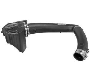 aFe Power - 51-76207 | AFE Power Momentum GT Cold Air Intake System w/ Pro DRY S Filter 2011-2015 Grand Cherokee WK2 V6-3.6L - Image 5