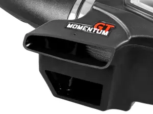 aFe Power - 51-76207 | AFE Power Momentum GT Cold Air Intake System w/ Pro DRY S Filter 2011-2015 Grand Cherokee WK2 V6-3.6L - Image 8