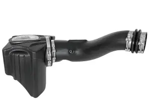 aFe Power - 51-76214 | AFE Power Momentum GT Cold Air Intake System w/ Pro DRY S Filter 2016-2024 Grand Cherokee WK2, 2016-2024 Durango V6-3.6L - Image 3