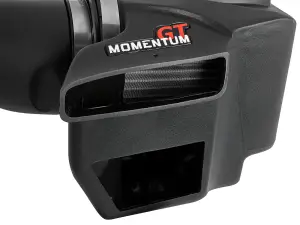 aFe Power - 51-76214 | AFE Power Momentum GT Cold Air Intake System w/ Pro DRY S Filter 2016-2024 Grand Cherokee WK2, 2016-2024 Durango V6-3.6L - Image 6