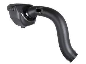 aFe Power - 51-76303 | AFE Power Momentum Cold Air Intake System w/ Pro DRY S Filter 2012-2016 528i (F10) L4-2.0L (t) N20 - Image 4