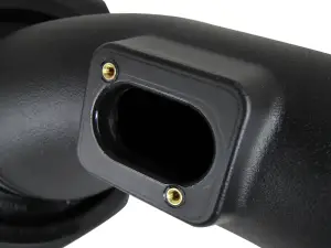 aFe Power - 51-76303 | AFE Power Momentum Cold Air Intake System w/ Pro DRY S Filter 2012-2016 528i (F10) L4-2.0L (t) N20 - Image 7