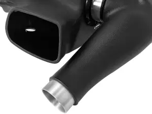 aFe Power - 51-76306 | AFE Power Momentum GT Cold Air Intake System w/ Pro DRY S Filter 2007-2010 335i (E90/92/93) L6-3.0L (t) N54 - Image 6