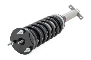 Rough Country - 502173 | Rough Country 6 Inch Lift M1 Loaded Strut Pair (2023-2024 Colorado, Canyon) - Image 3