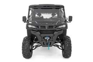 Rough Country - 96108 | Rough Country 2 Inch Lift Kit For CFMoto UForce 1000/1000XL (2022-2024) - Image 3