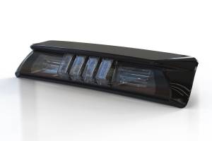 Morimoto - X3B15.2 | Morimoto X3B LED Third Brake Light For Toyota Tundra (2007-2021) - Image 1