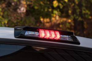 Morimoto - X3B15.2 | Morimoto X3B LED Third Brake Light For Toyota Tundra (2007-2021) - Image 4