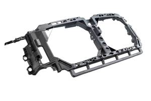 Morimoto - XBG3 | Morimoto XBG Front End Facelift Kit For Ford Super Duty 2017-2019 To 2020-2022 - Image 2