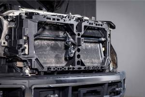 Morimoto - XBG3 | Morimoto XBG Front End Facelift Kit For Ford Super Duty 2017-2019 To 2020-2022 - Image 5