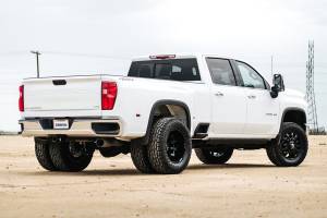 Cognito Motorsports - 110-91246 | Cognito 3-Inch Standard Leveling Kit (2020-2024 Silverado/Sierra 2500/3500 2WD/4WD) - Image 5