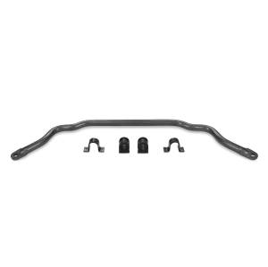 210-91019 | Cognito Front Sway Bar (2019-2024 Silverado, Sierra 1500 2WD/4WD)