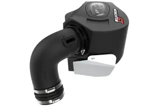 aFe Power - 51-76309 | AFE Power Momentum GT Cold Air Intake System w/ Pro DRY S Filter 2016-2020 140i, M240i (F22/23), 340i (F30), 440i (F32/33) L6-3.0L (t) B58 - Image 4