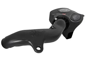 aFe Power - 51-76311 | AFE Power Momentum GT Cold Air Intake System w/ Pro DRY S Filter 2016-2018 M2 (F87) L6-3.0L (t) N55 - Image 3