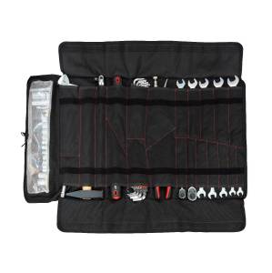 Cognito Motorsports - 599-90914 | Cognito Box Tool Roll - Image 2