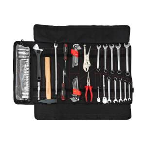 Cognito Motorsports - 599-90914 | Cognito Box Tool Roll - Image 4