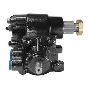 Cognito Motorsports - ZSG7675 | USA Standard Power Steering Box (2011-2021 Silverado, Sierra 2500, 3500) - Image 3