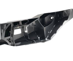 Carli Suspension - CS-BRBMPR-21-R | Carli Suspension Rear Bumper For Ford Bronco 4WD (2021-2023) - Image 4