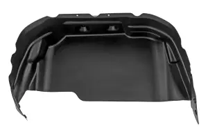 Rough Country - 4521A | Rough Country Rear Wheel Well Liners For Toyota Tacoma 2WD/4WD (2024-2024) - Image 4