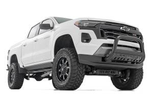 Rough Country - 13331 | Rough Country 6 Inch Lift Kit | N3 Struts / N3 Rear Rear Shocks (2023-2024 Colorado, Canyon 4WD) - Image 2