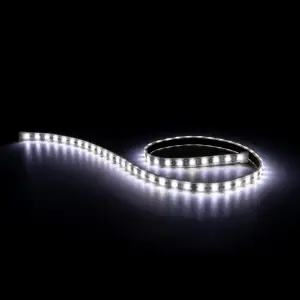 Recon Truck Accessories - 264702WH | Recon 36" Flexible IP68 Waterproof Ultra High Power Flexible Light Strips CREE LED White - Image 2