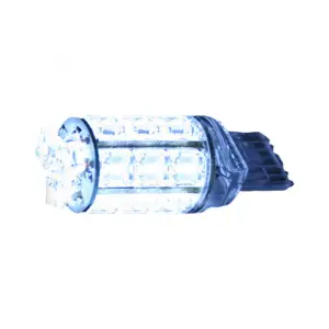 264204WH | Recon 7440 360 Degree 18 LED Bulb in White