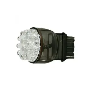 264213AM | Recon 3156 (Unidirectional Wedge 12 LED Bulb in Amber