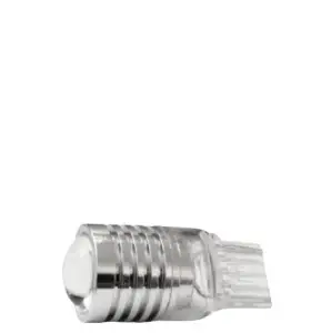 264223WH | Recon 3156 Bullet 3-Watt SMD Ultra High Power LED Bulb White