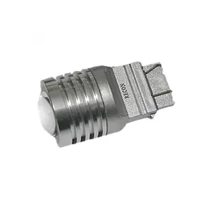 264224WH | Recon 3057/3157/3357/3457/4057/4157 Magnified Bullet SMD Ultra High Power LED Bulb White